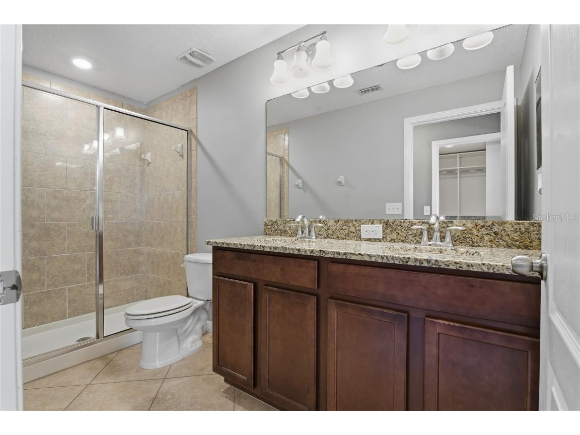 4320 Fennwood Court Wesley Chapel FL 33543 TB8451878 image31