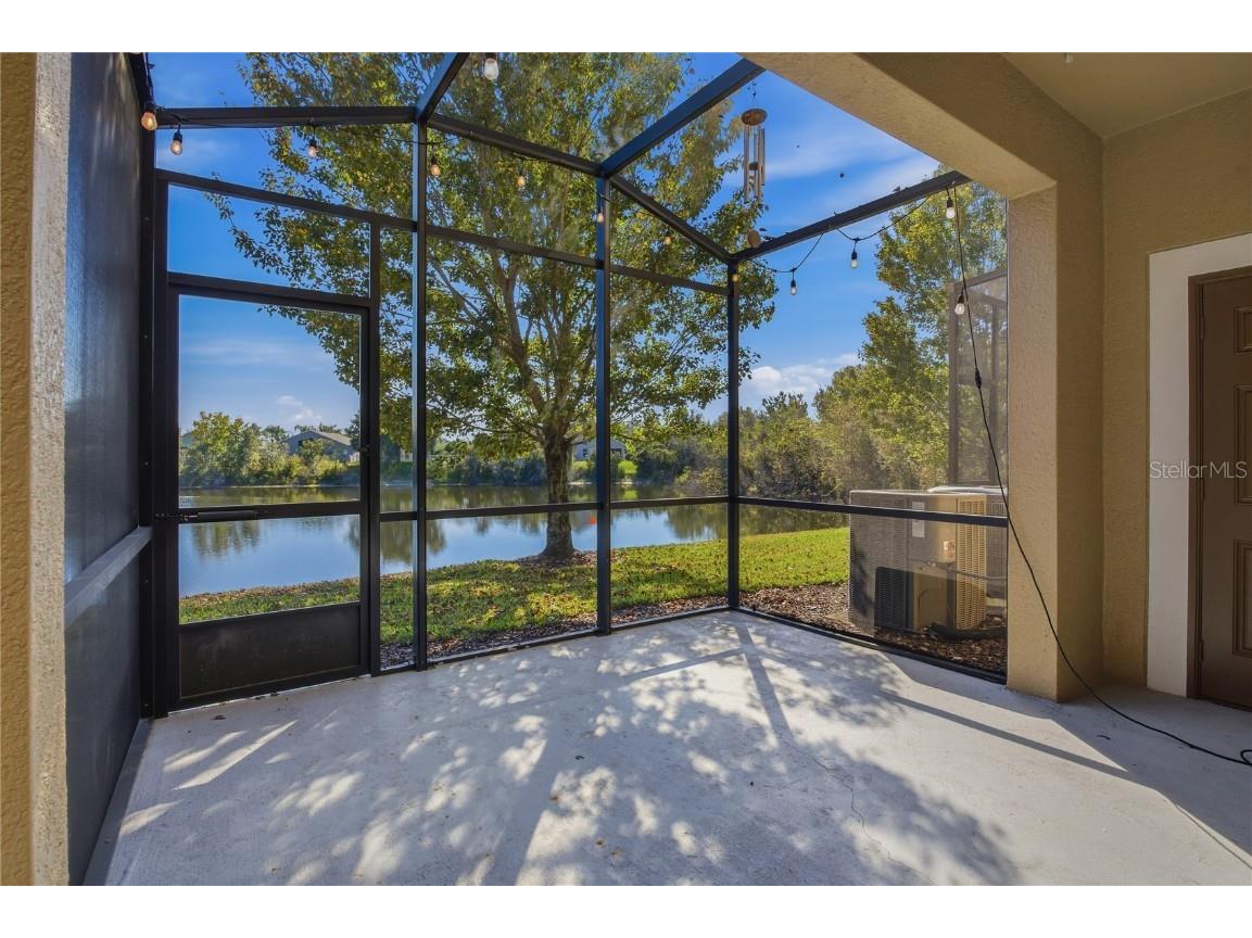 4320 Fennwood Court Wesley Chapel FL 33543 TB8451878 image33