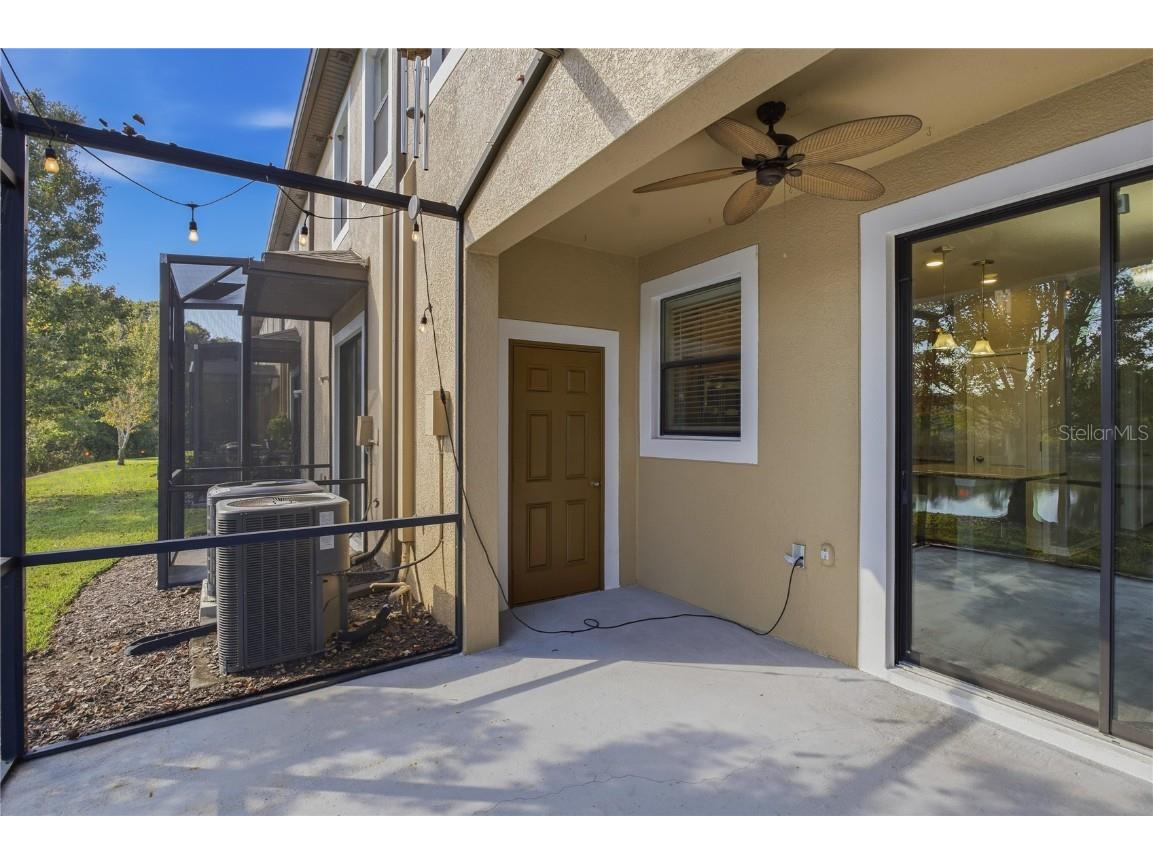 4320 Fennwood Court Wesley Chapel FL 33543 TB8451878 image34