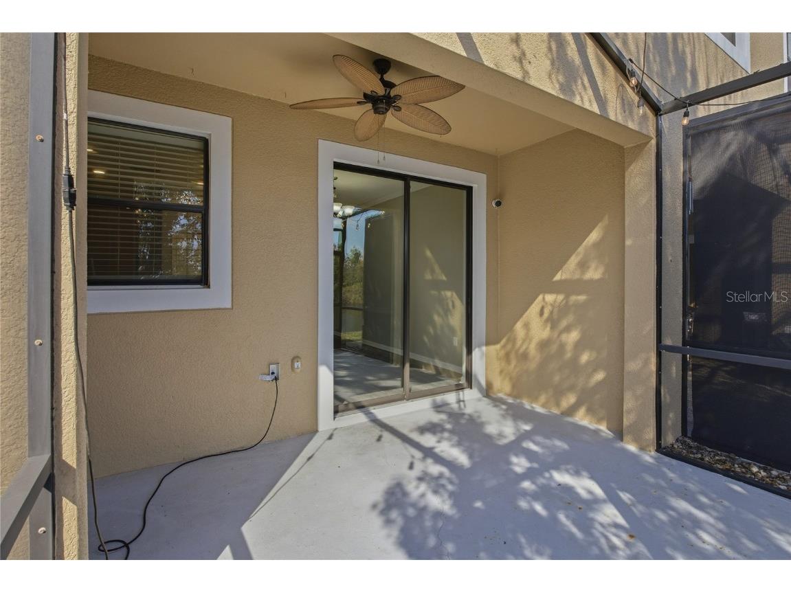 4320 Fennwood Court Wesley Chapel FL 33543 TB8451878 image35