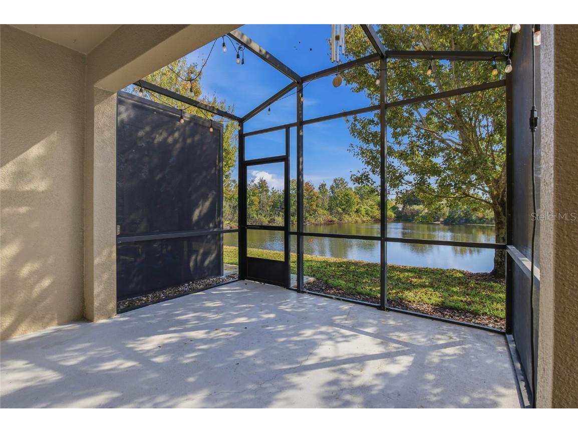 4320 Fennwood Court Wesley Chapel FL 33543 TB8451878 image36