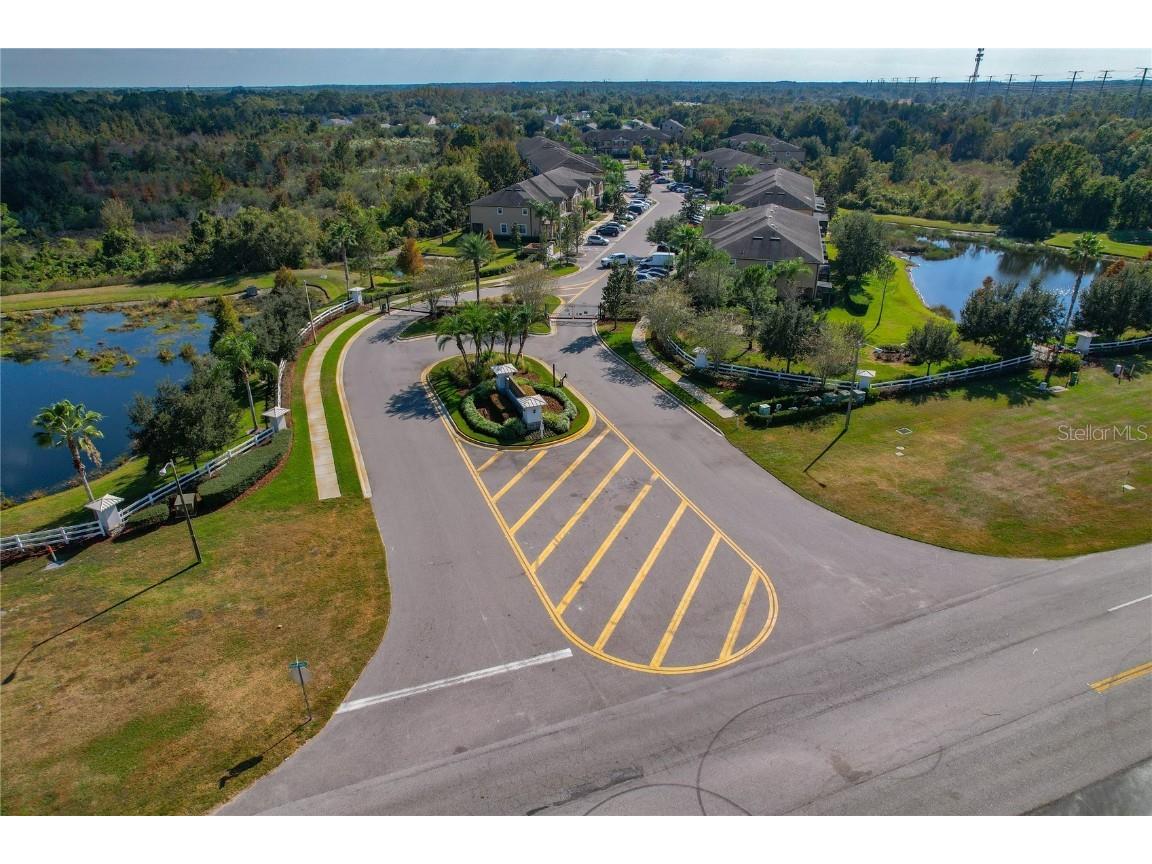 4320 Fennwood Court Wesley Chapel FL 33543 TB8451878 image38