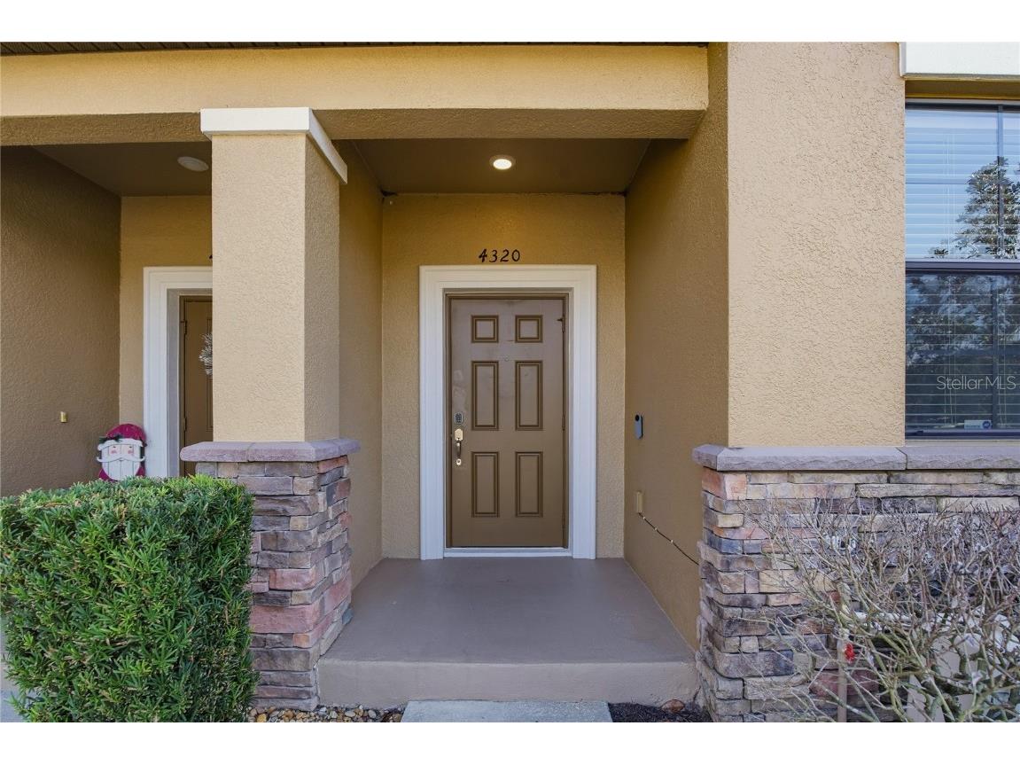 4320 Fennwood Court Wesley Chapel FL 33543 TB8451878 image4