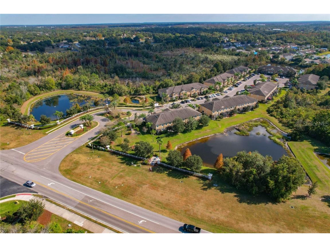 4320 Fennwood Court Wesley Chapel FL 33543 TB8451878 image41