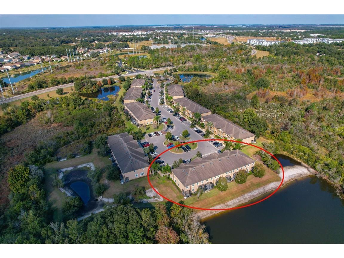 4320 Fennwood Court Wesley Chapel FL 33543 TB8451878 image42