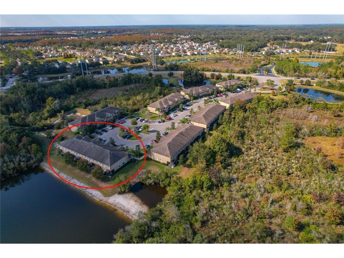 4320 Fennwood Court Wesley Chapel FL 33543 TB8451878 image43