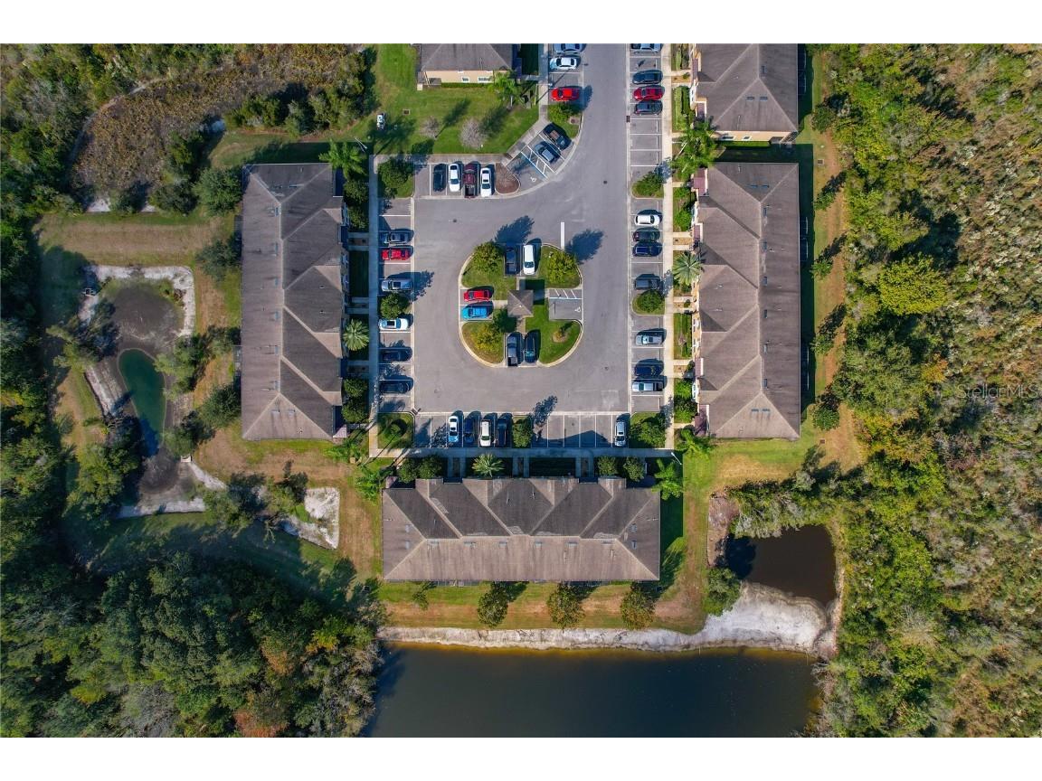 4320 Fennwood Court Wesley Chapel FL 33543 TB8451878 image44