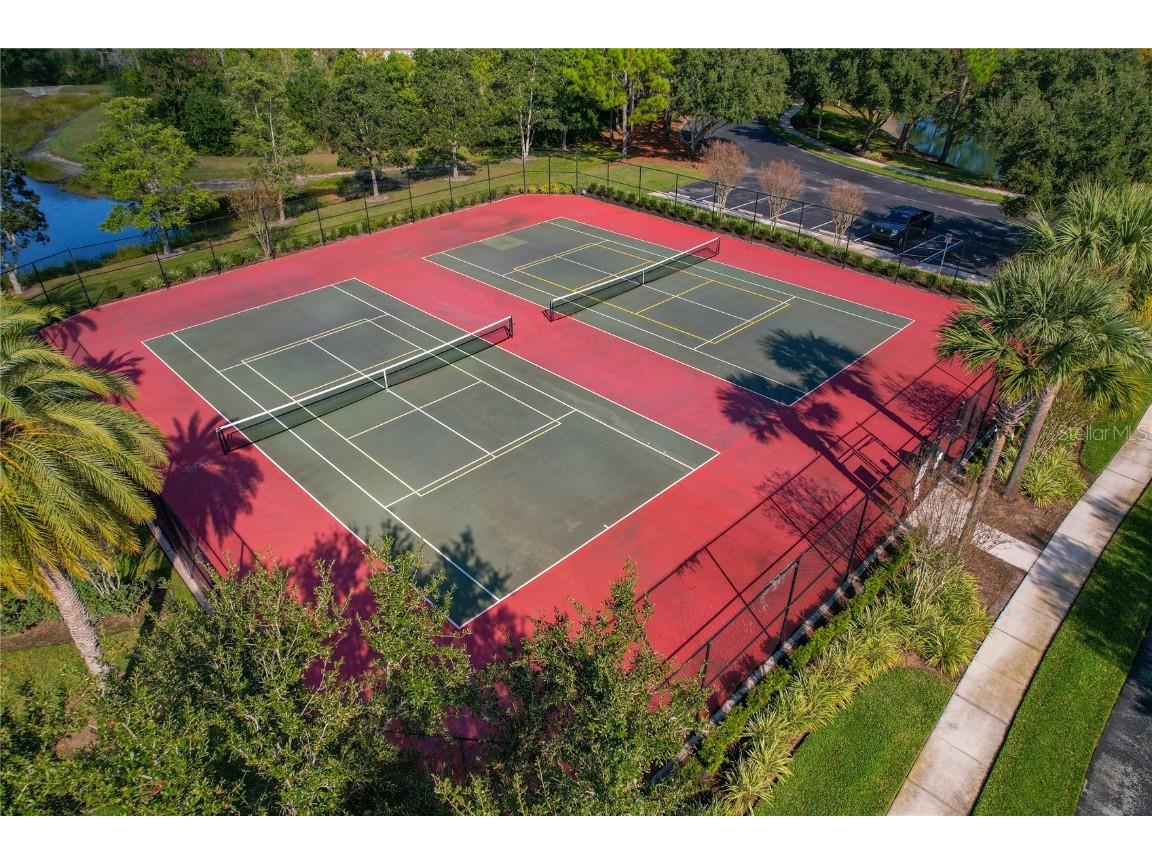 4320 Fennwood Court Wesley Chapel FL 33543 TB8451878 image45