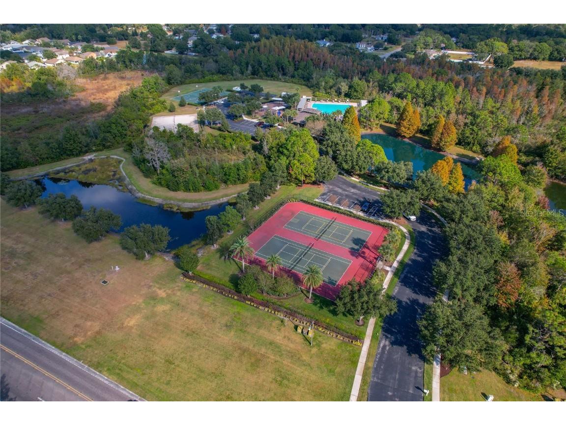 4320 Fennwood Court Wesley Chapel FL 33543 TB8451878 image46