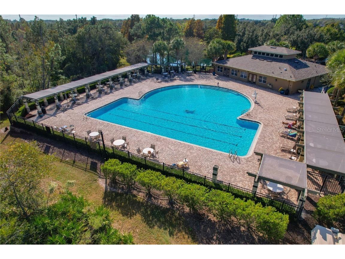 4320 Fennwood Court Wesley Chapel FL 33543 TB8451878 image49