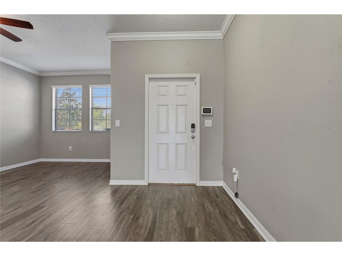 4320 Fennwood Court Wesley Chapel FL 33543 TB8451878 image5