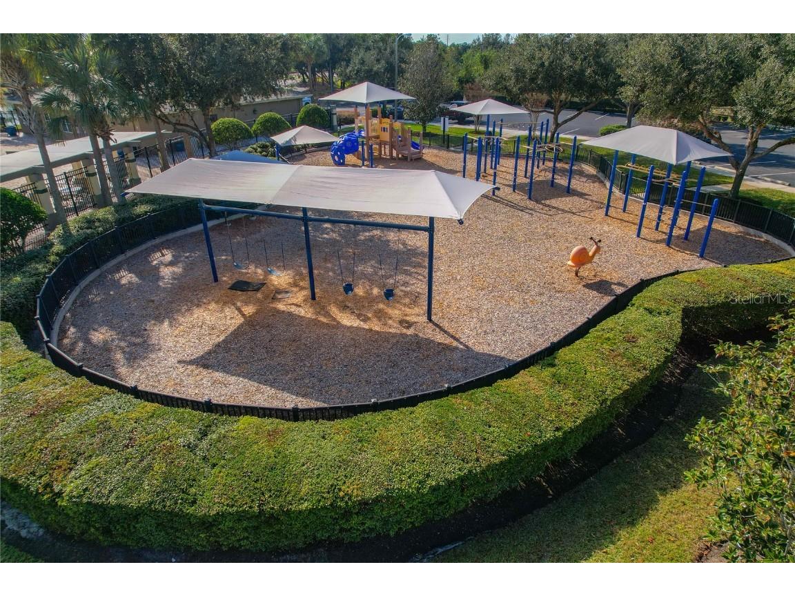 4320 Fennwood Court Wesley Chapel FL 33543 TB8451878 image50