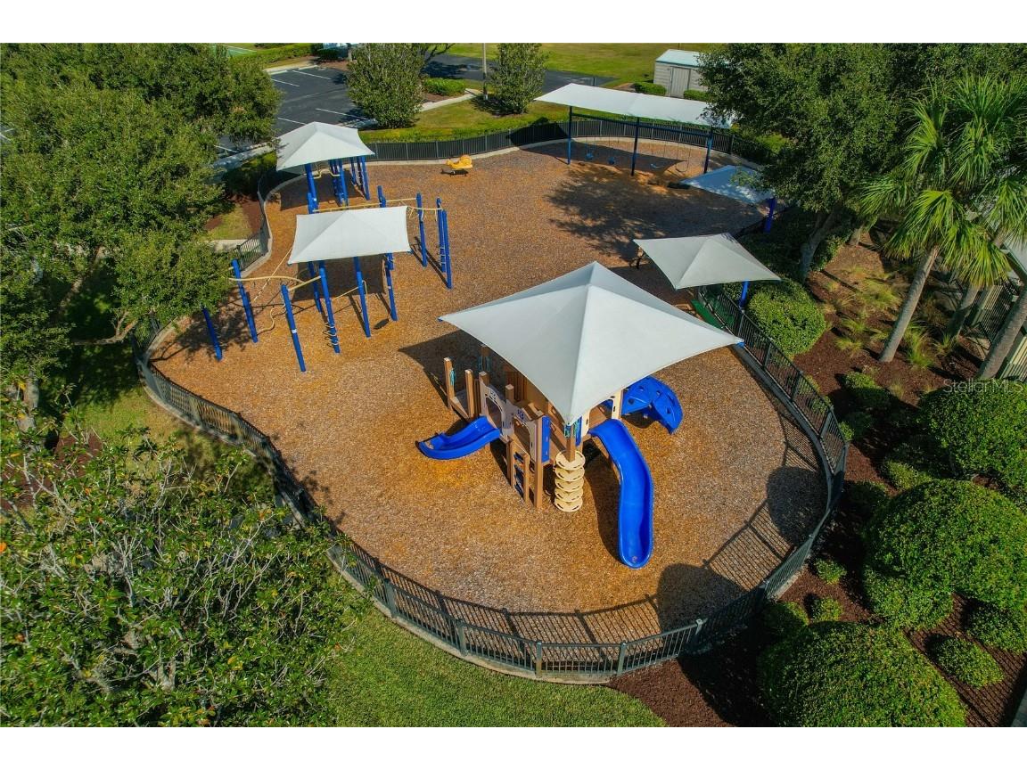 4320 Fennwood Court Wesley Chapel FL 33543 TB8451878 image51