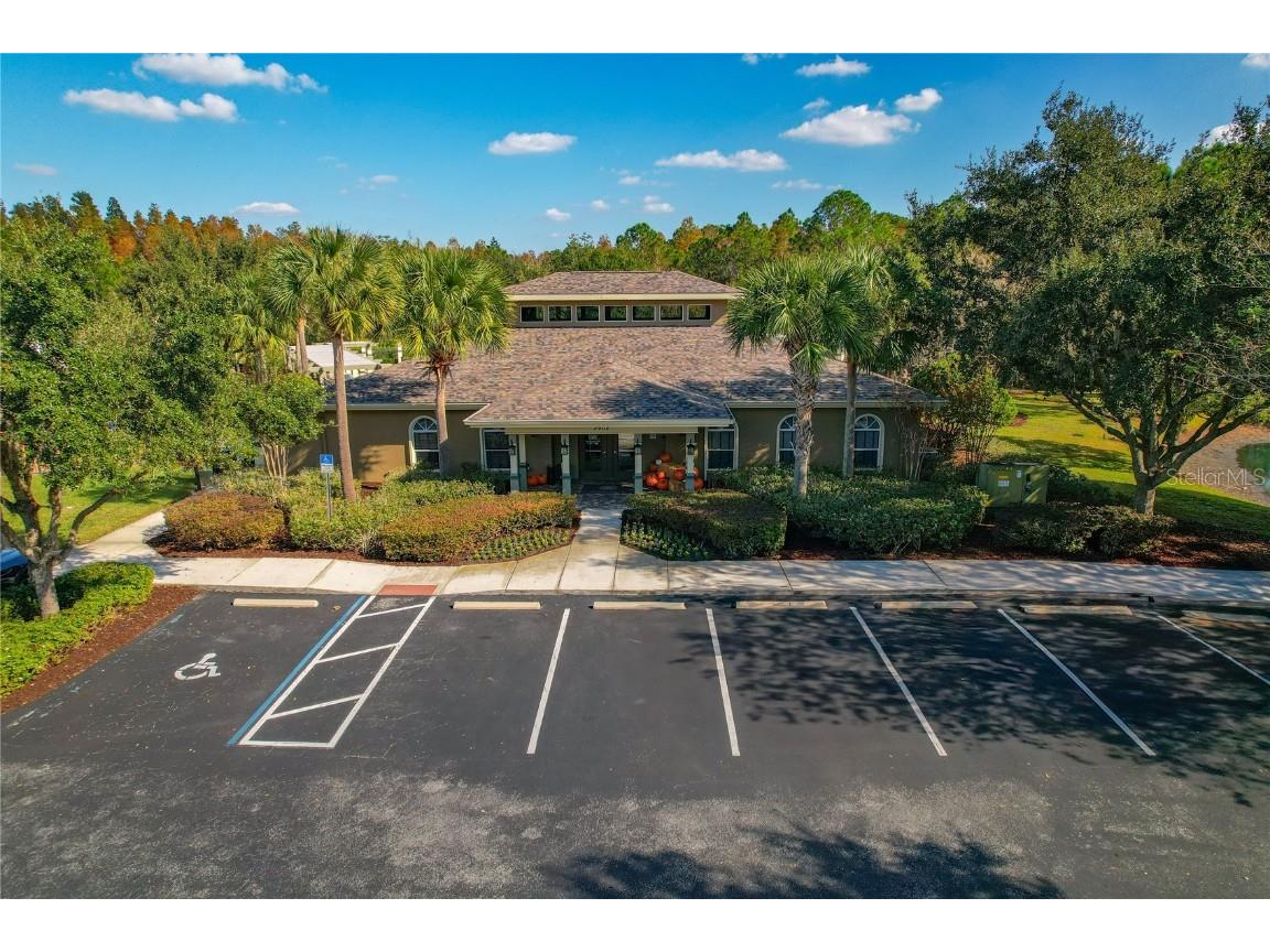 4320 Fennwood Court Wesley Chapel FL 33543 TB8451878 image52