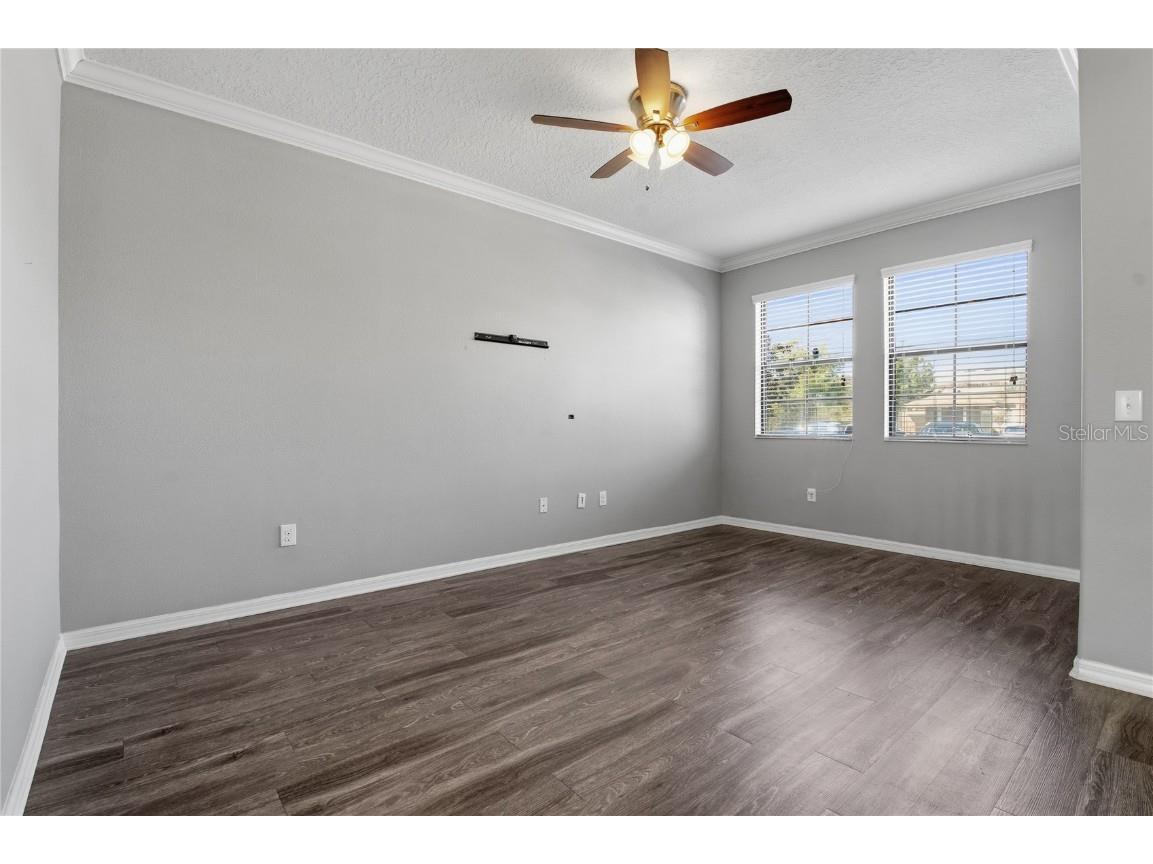 4320 Fennwood Court Wesley Chapel FL 33543 TB8451878 image6