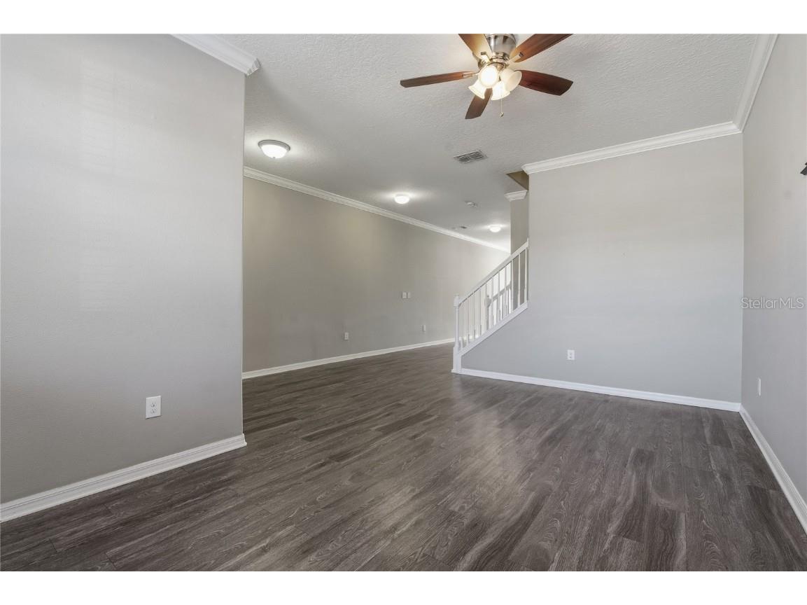 4320 Fennwood Court Wesley Chapel FL 33543 TB8451878 image7