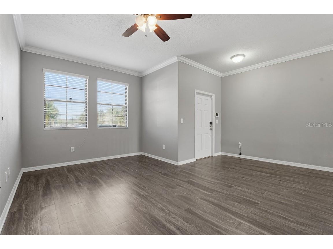 4320 Fennwood Court Wesley Chapel FL 33543 TB8451878 image8