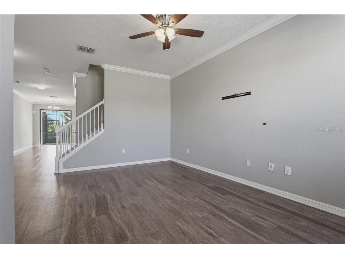 4320 Fennwood Court Wesley Chapel FL 33543 TB8451878 image9