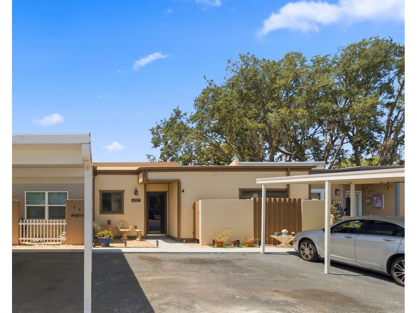 4320 Fern Glen St Holiday FL 34691 TB8522628 image1