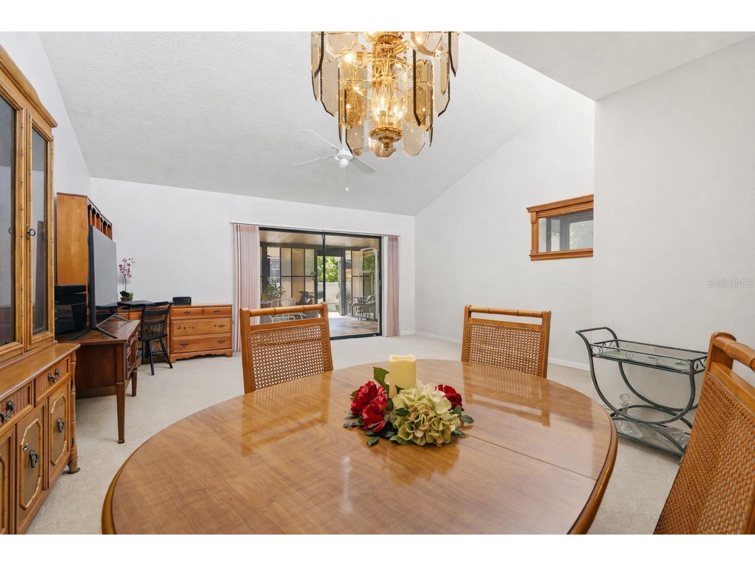 4320 Fern Glen St Holiday FL 34691 TB8522628 image10