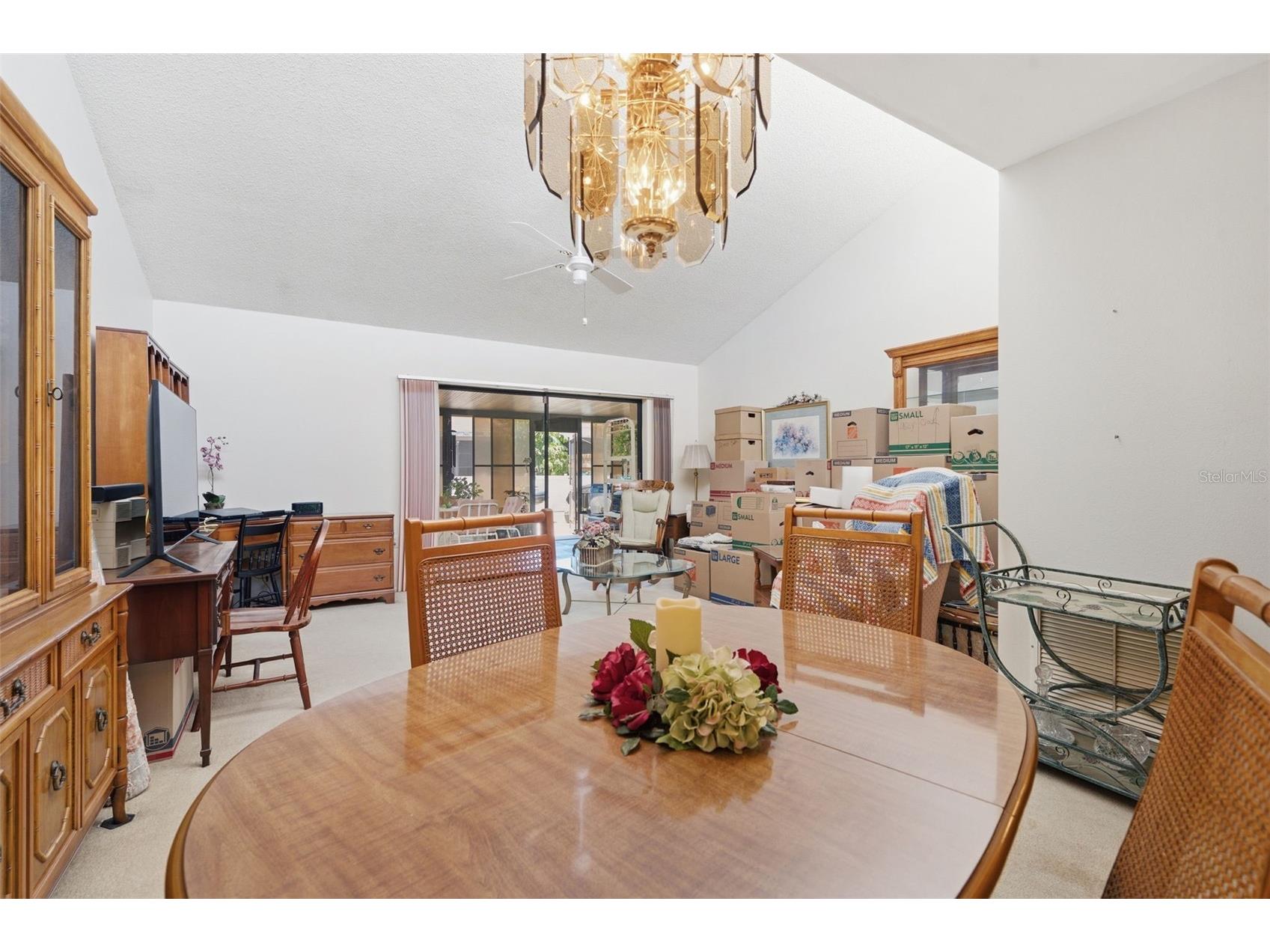 4320 Fern Glen St Holiday FL 34691 TB8522628 image11
