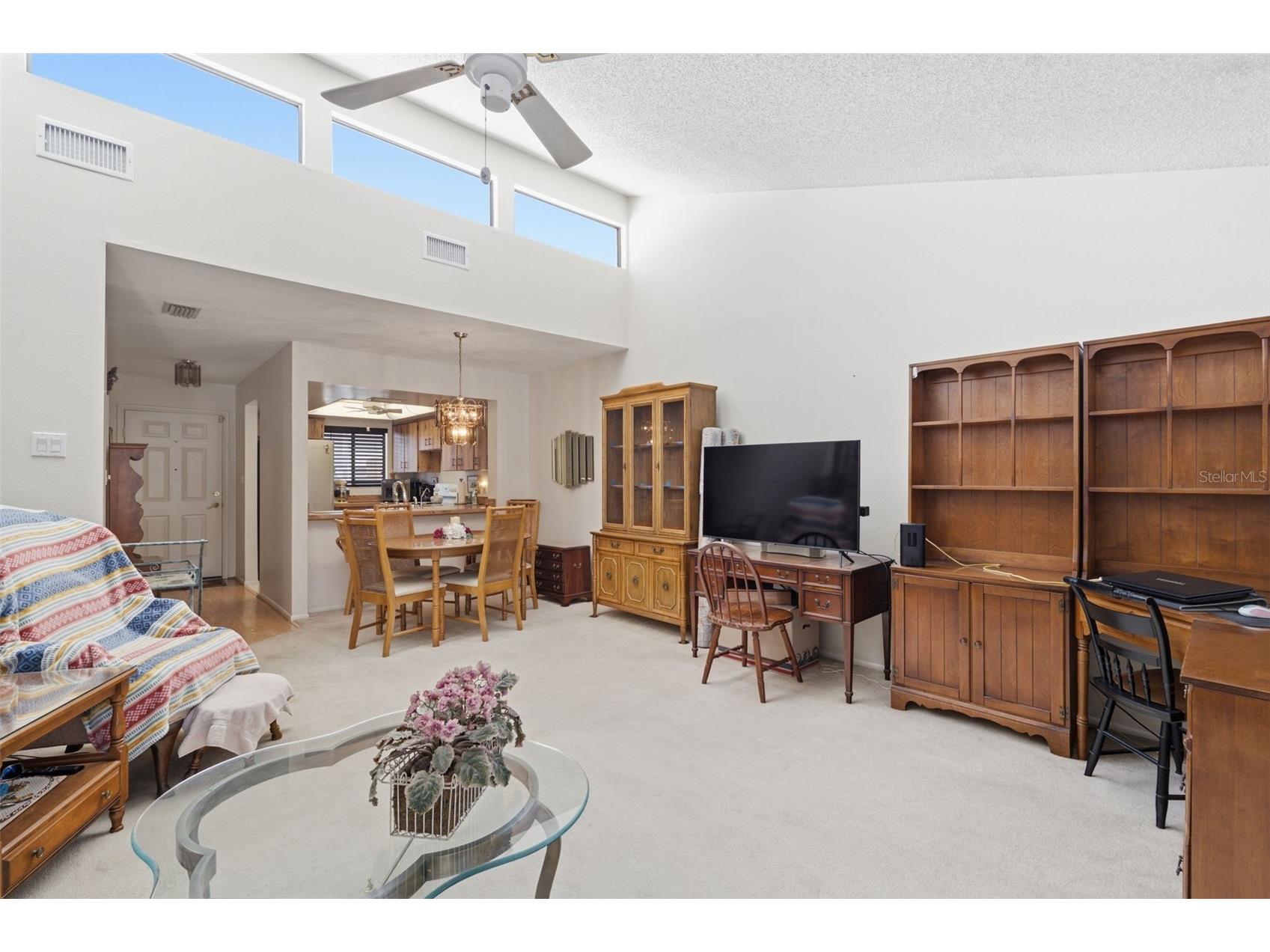 4320 Fern Glen St Holiday FL 34691 TB8522628 image12