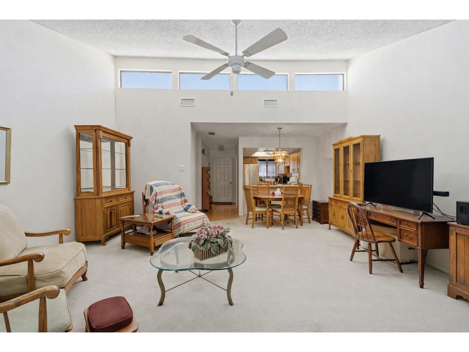 4320 Fern Glen St Holiday FL 34691 TB8522628 image13