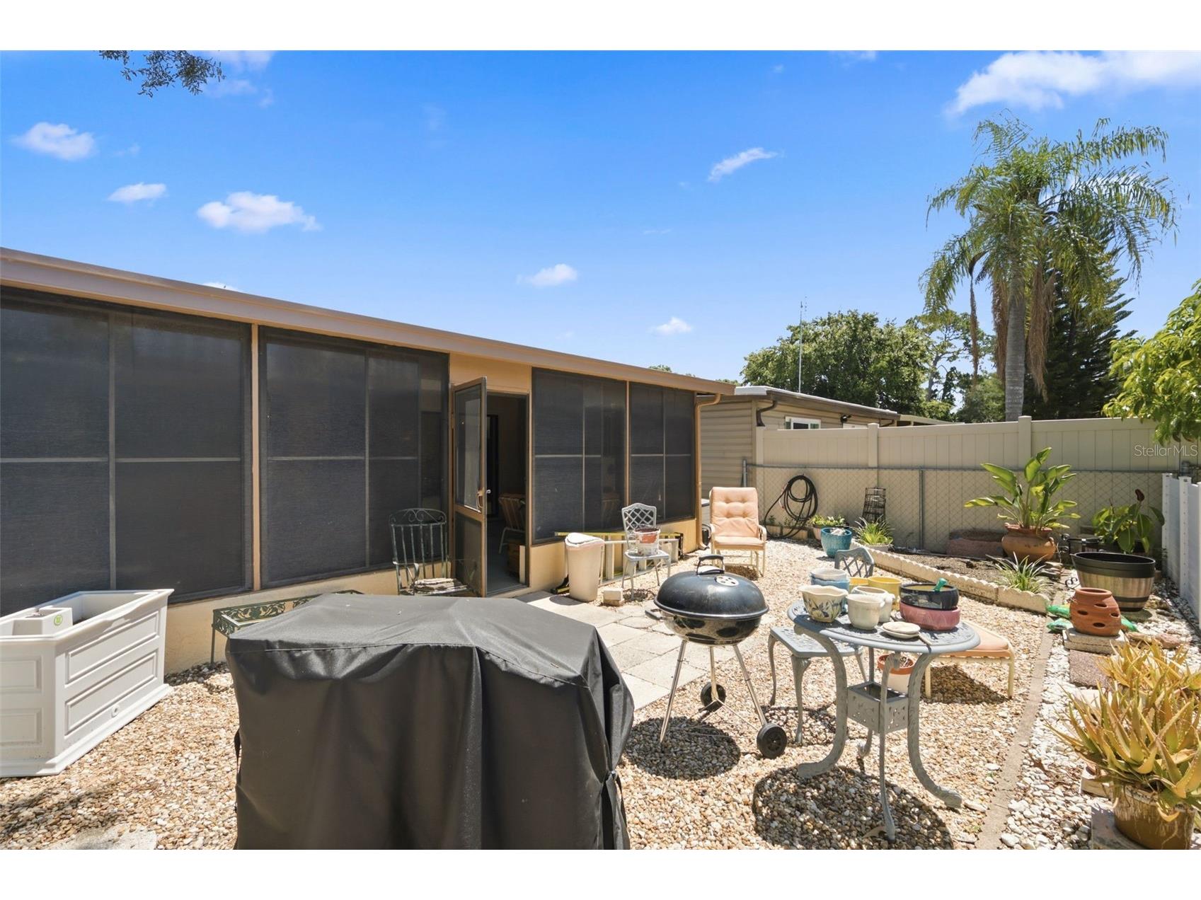 4320 Fern Glen St Holiday FL 34691 TB8522628 image17