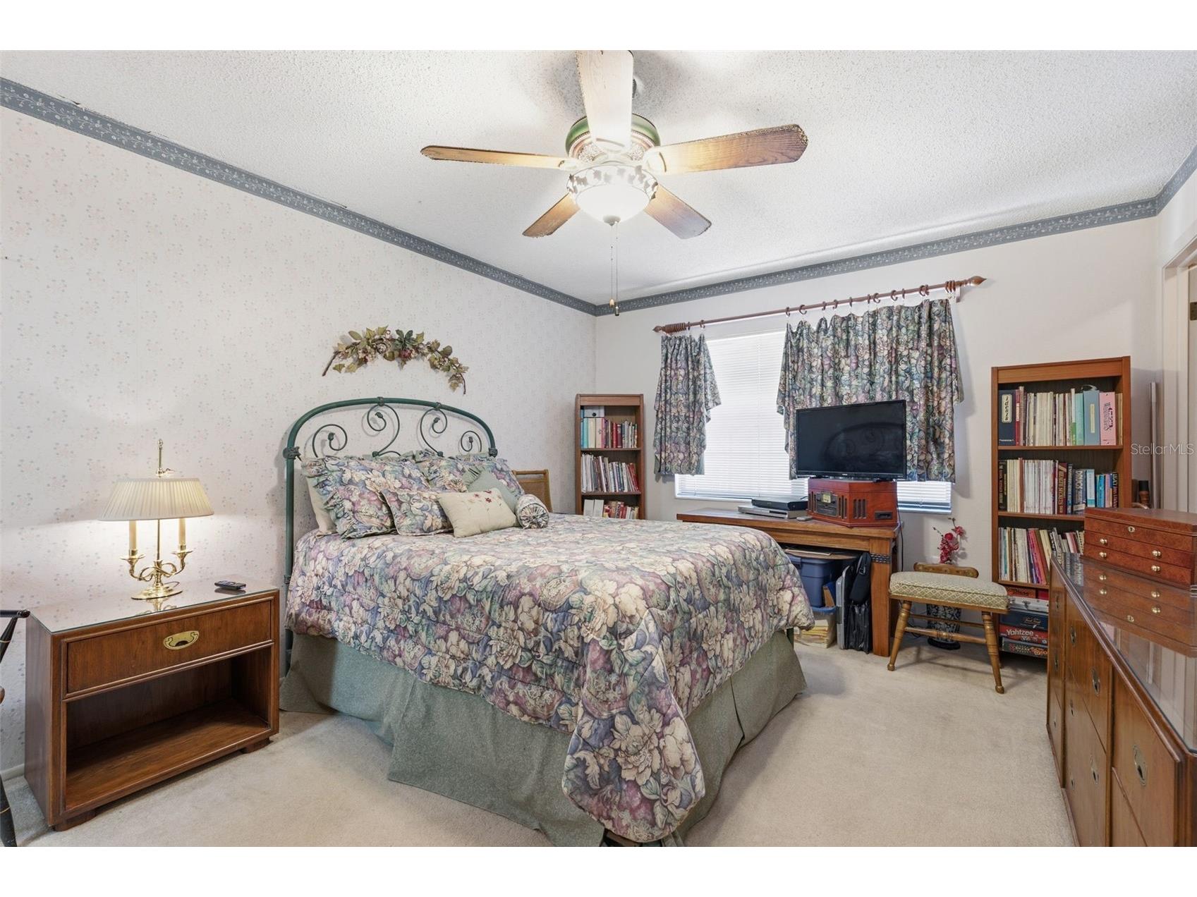 4320 Fern Glen St Holiday FL 34691 TB8522628 image18