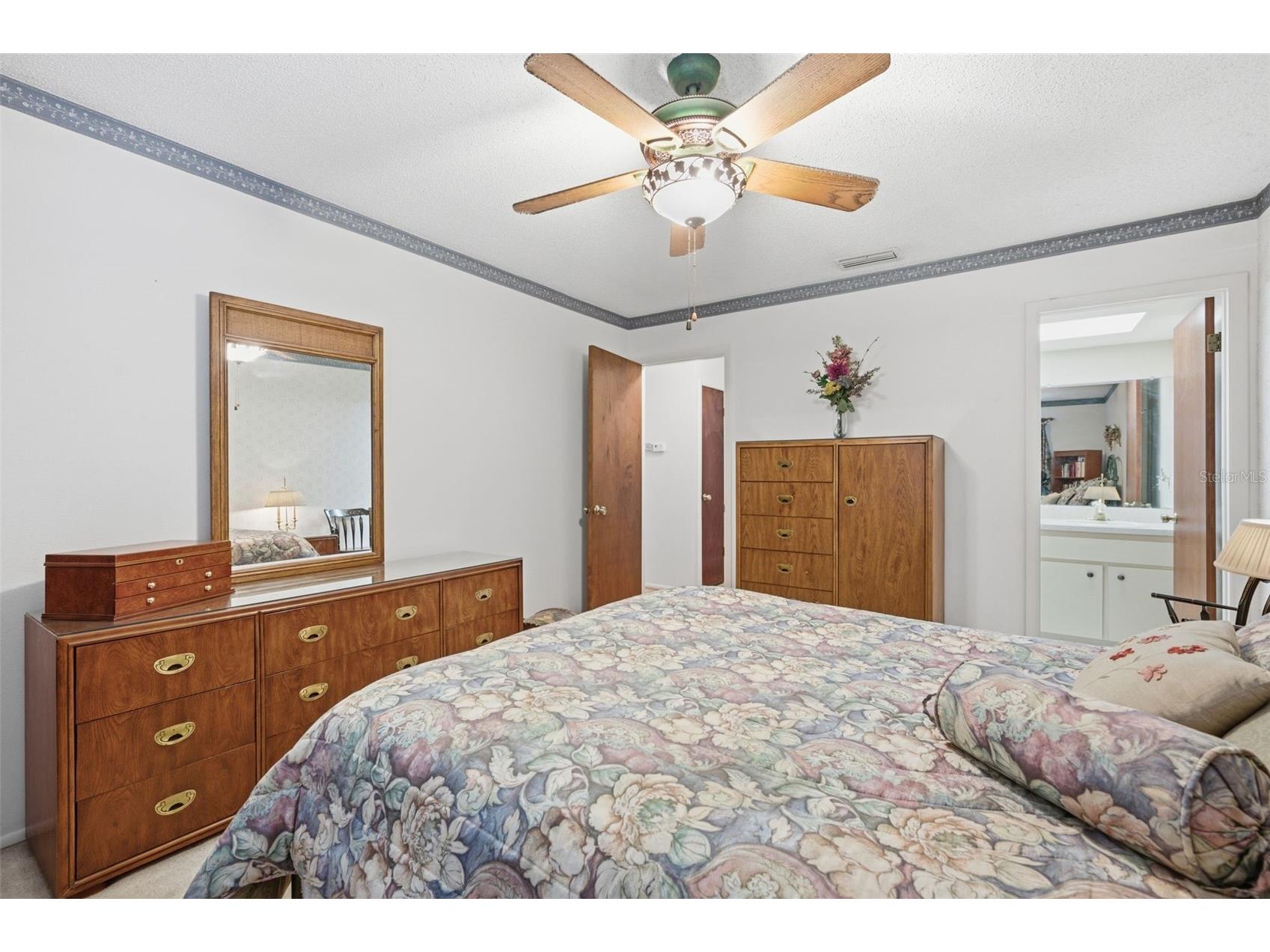 4320 Fern Glen St Holiday FL 34691 TB8522628 image19