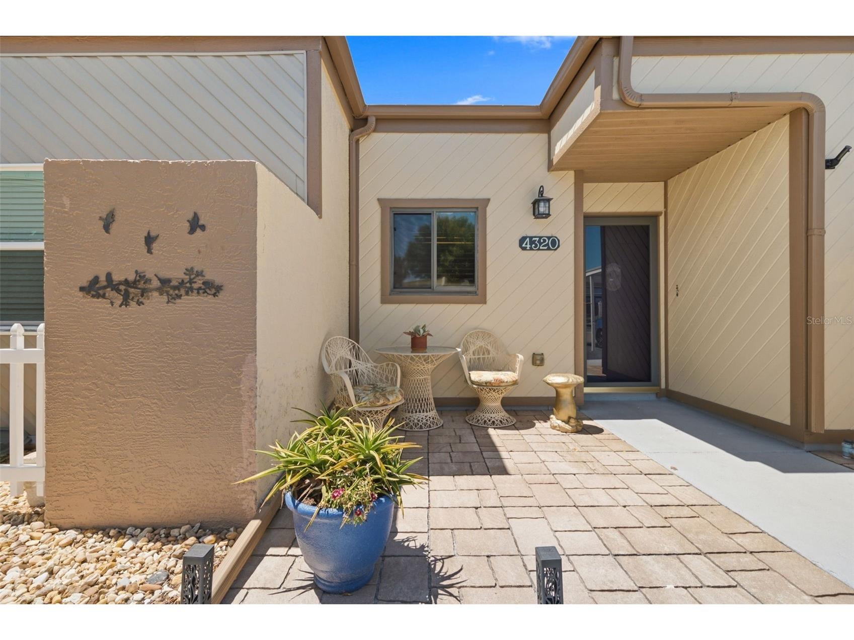 4320 Fern Glen St Holiday FL 34691 TB8522628 image2