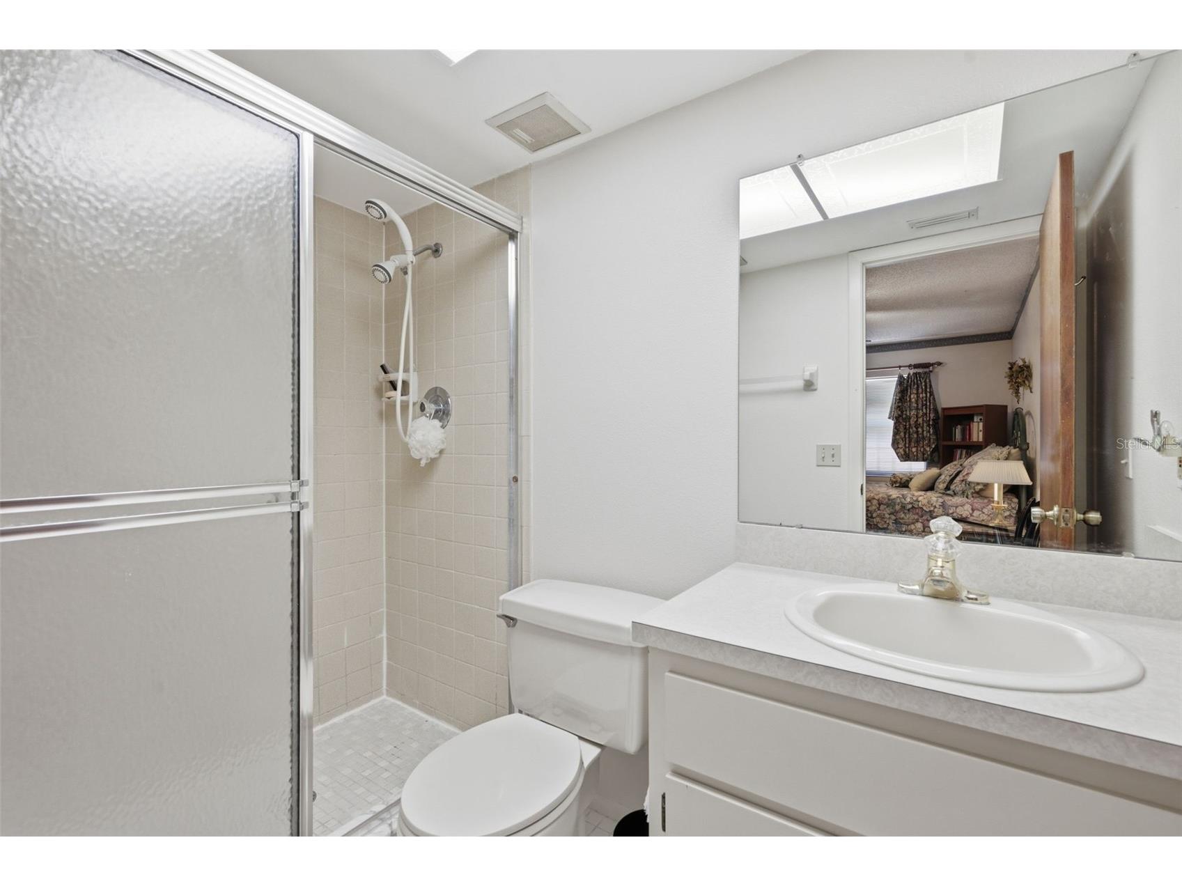 4320 Fern Glen St Holiday FL 34691 TB8522628 image20