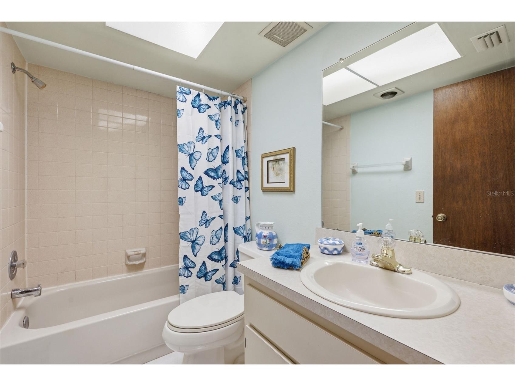 4320 Fern Glen St Holiday FL 34691 TB8522628 image21