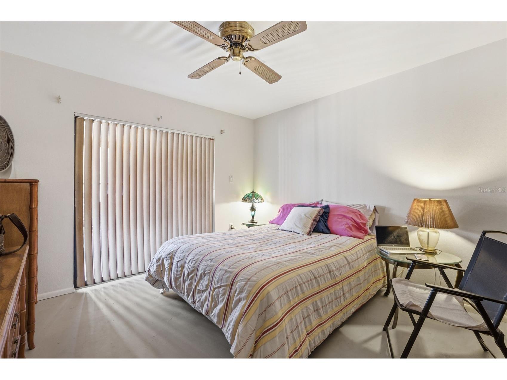 4320 Fern Glen St Holiday FL 34691 TB8522628 image22