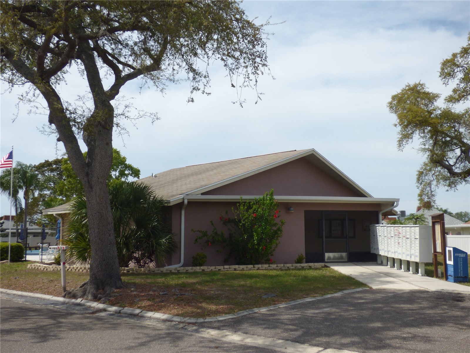 4320 Fern Glen St Holiday FL 34691 TB8522628 image23