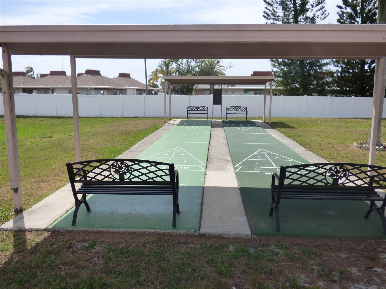 4320 Fern Glen St Holiday FL 34691 TB8522628 image24