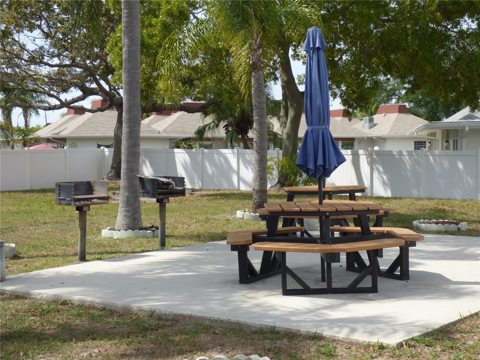 4320 Fern Glen St Holiday FL 34691 TB8522628 image25