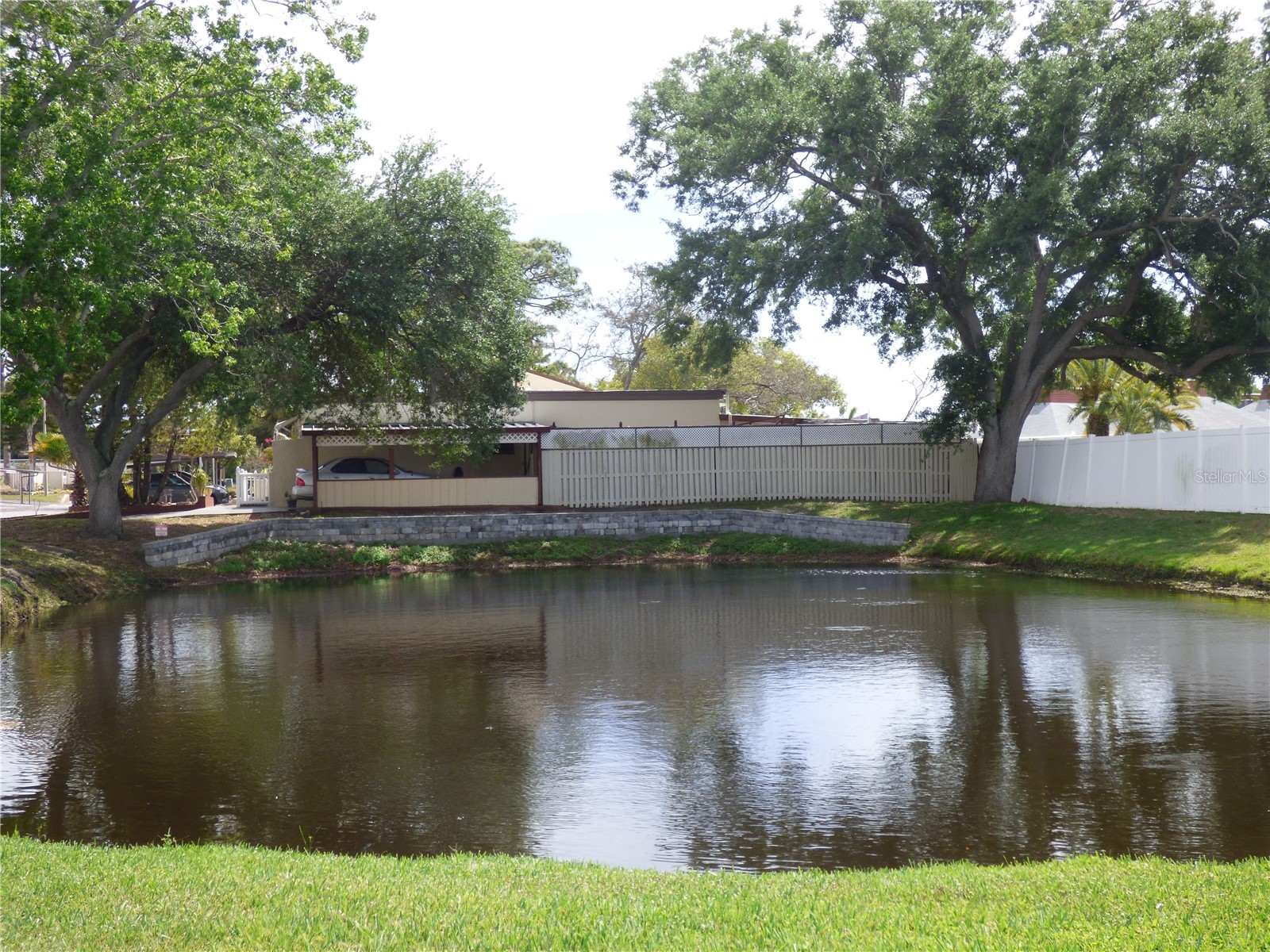 4320 Fern Glen St Holiday FL 34691 TB8522628 image26