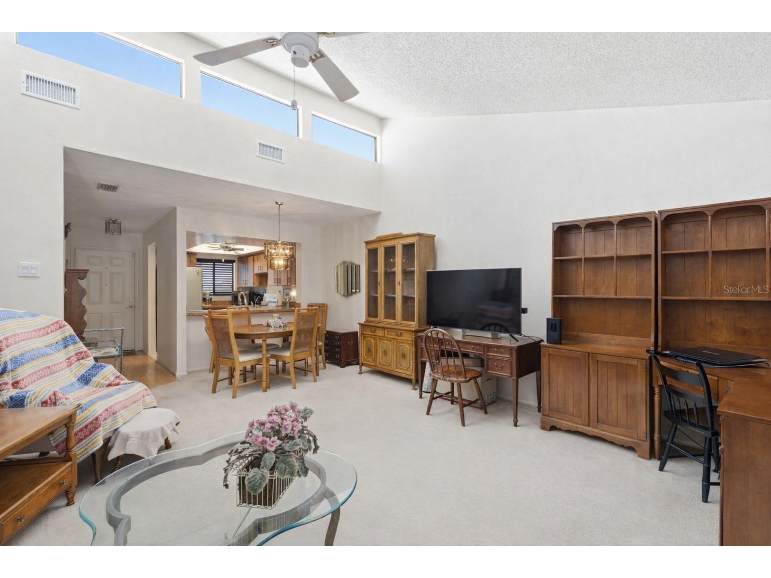 4320 Fern Glen St Holiday FL 34691 TB8522628 image27