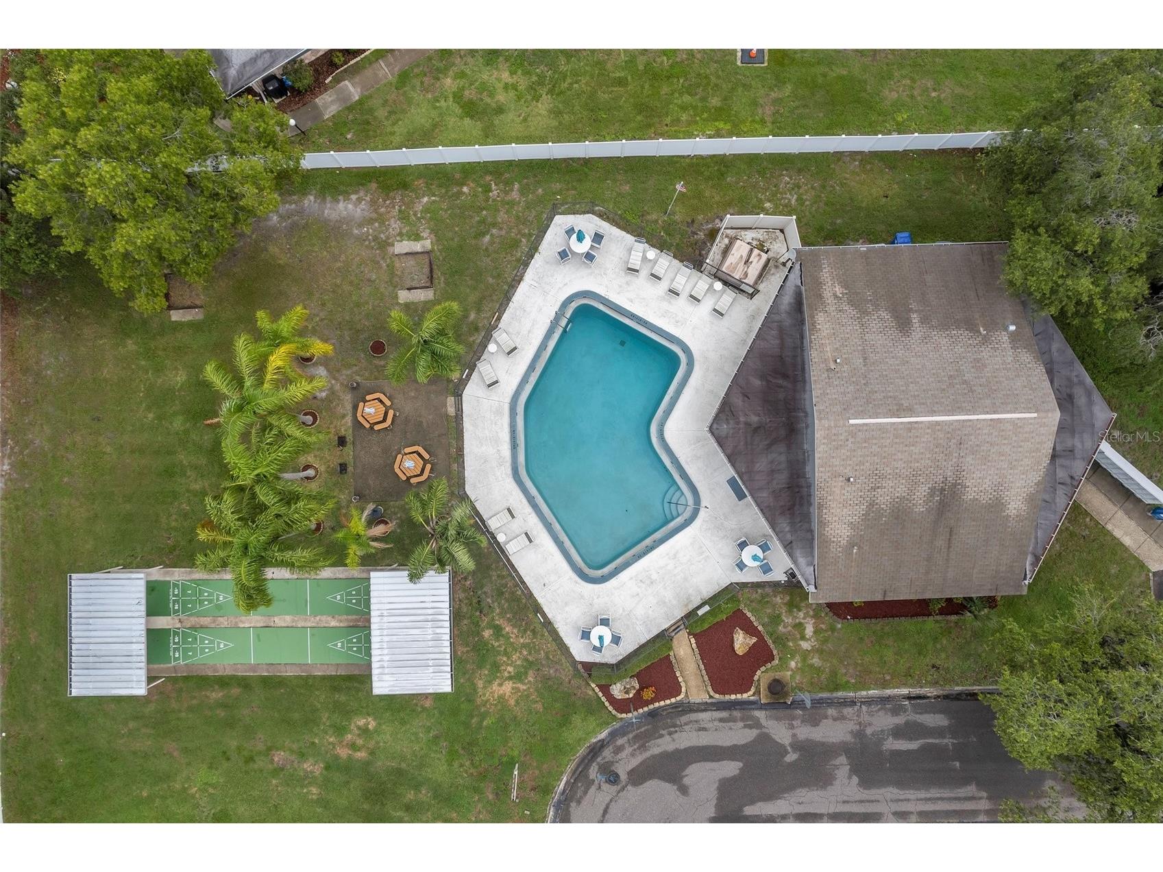 4320 Fern Glen St Holiday FL 34691 TB8522628 image28