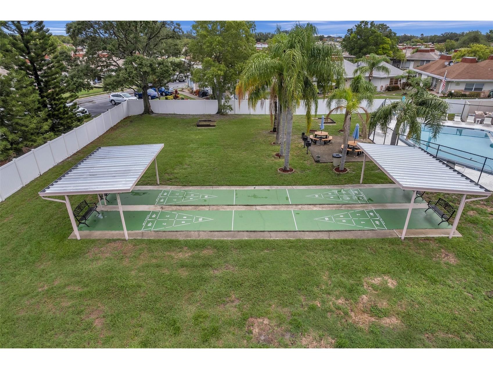 4320 Fern Glen St Holiday FL 34691 TB8522628 image29