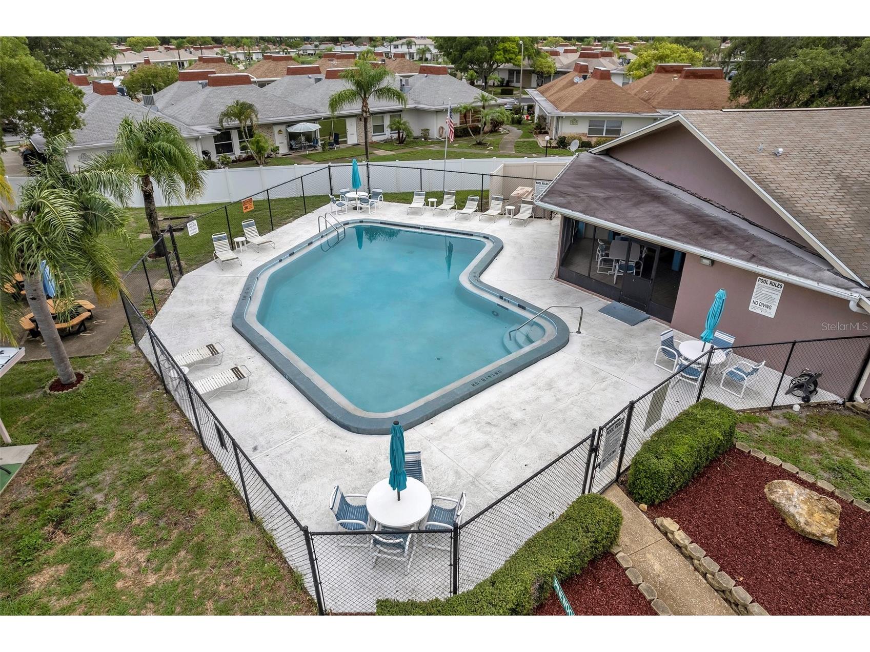 4320 Fern Glen St Holiday FL 34691 TB8522628 image3