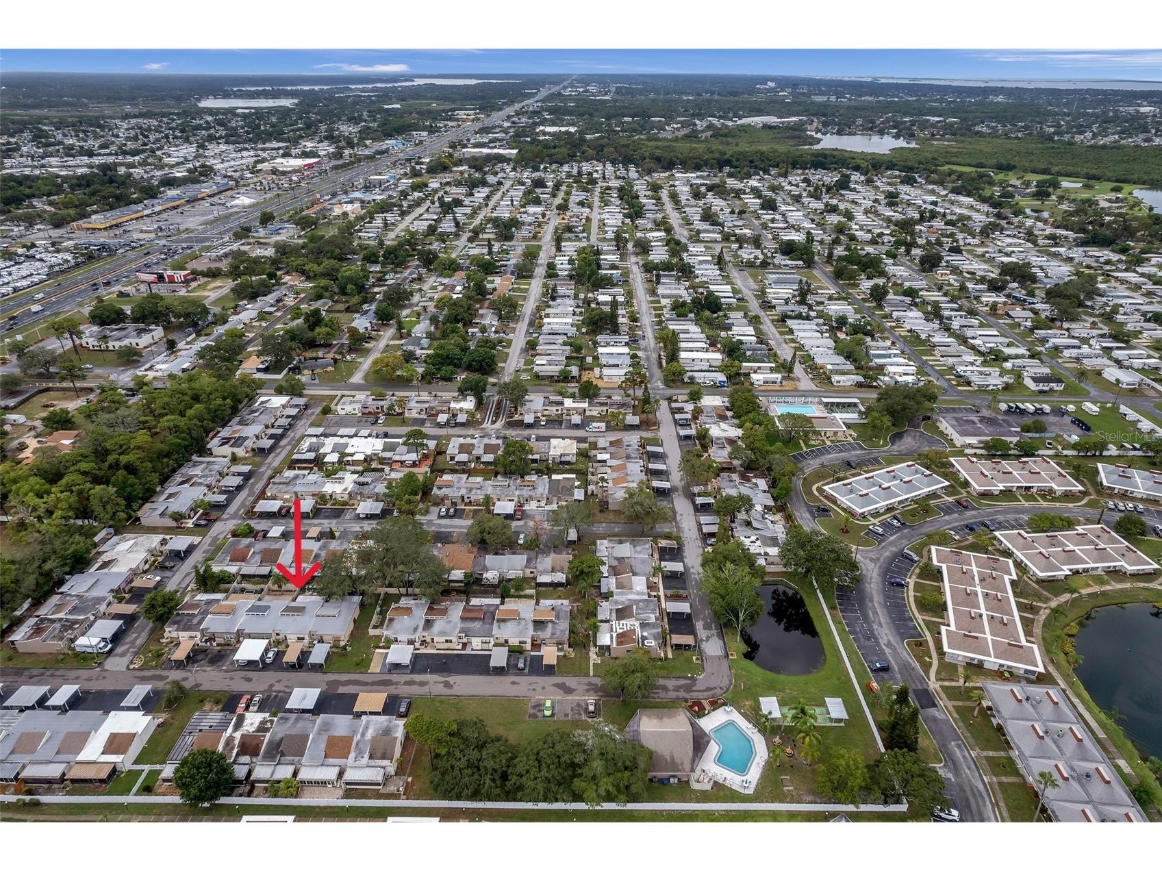 4320 Fern Glen St Holiday FL 34691 TB8522628 image30