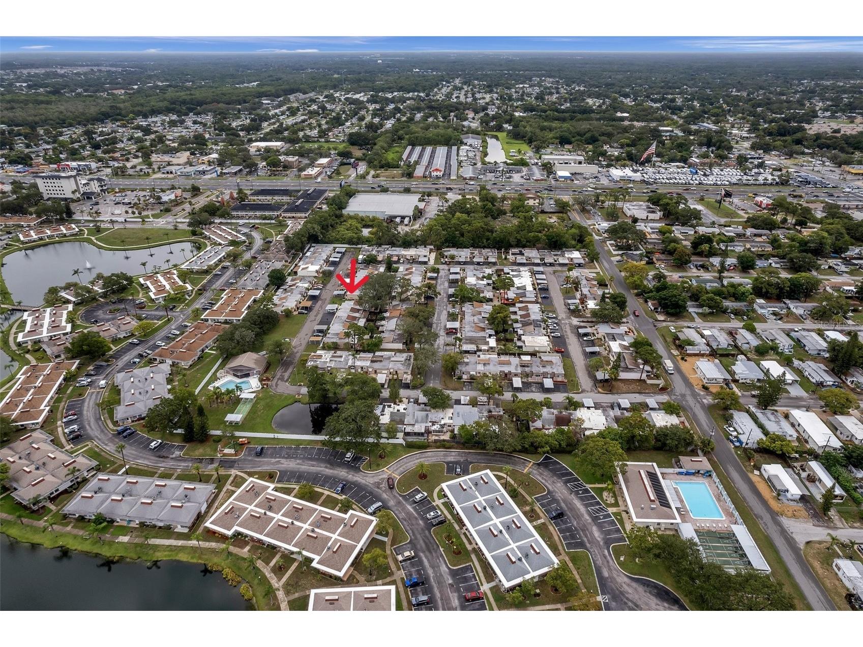 4320 Fern Glen St Holiday FL 34691 TB8522628 image31