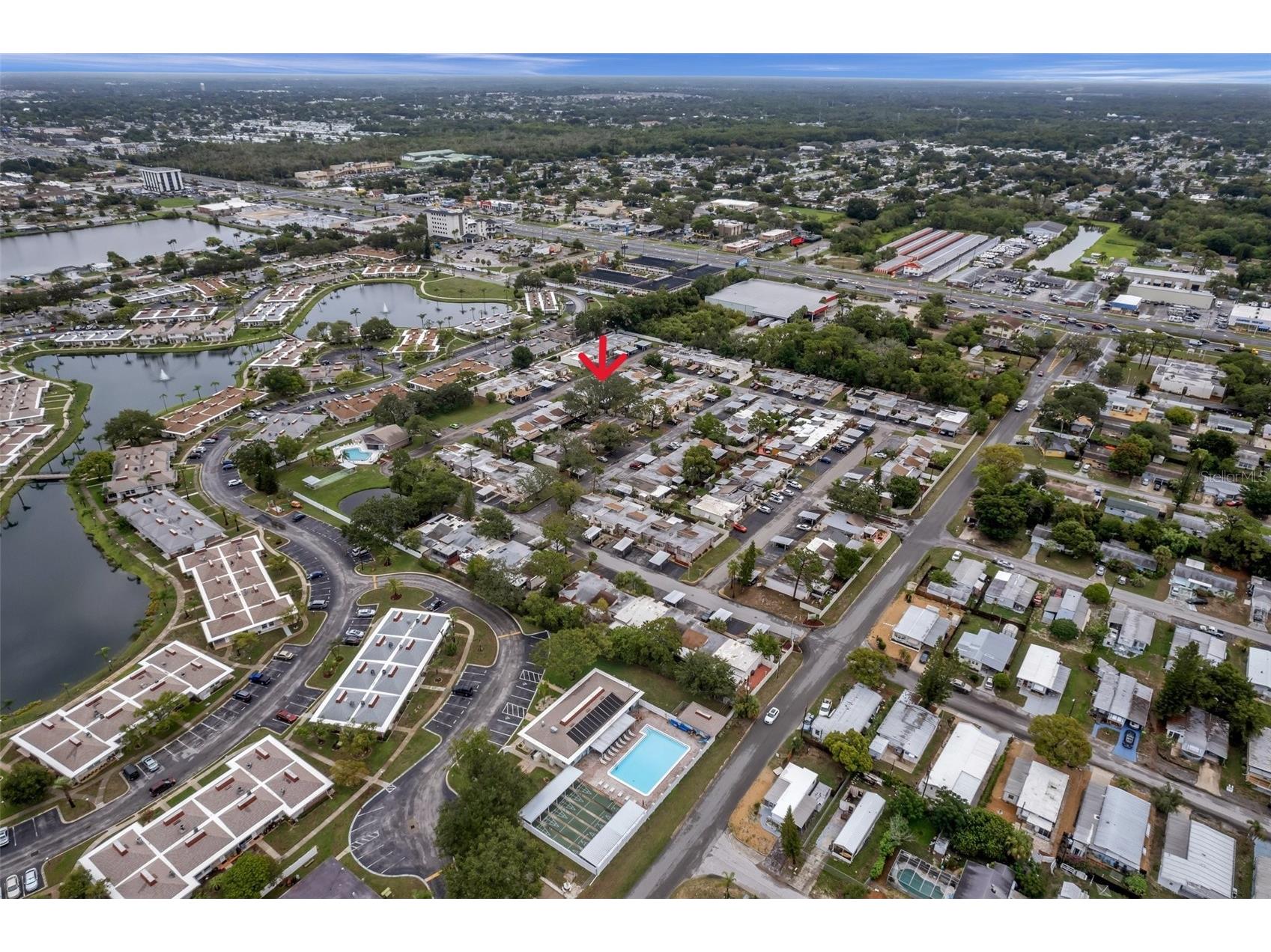 4320 Fern Glen St Holiday FL 34691 TB8522628 image32