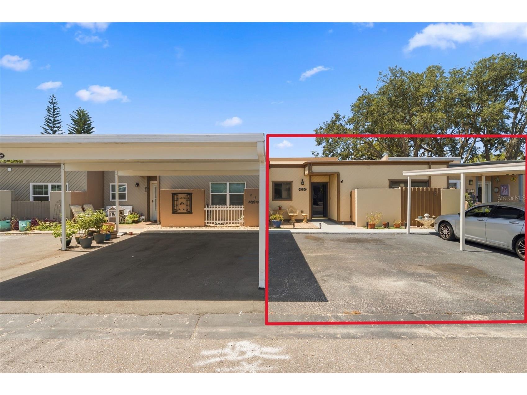 4320 Fern Glen St Holiday FL 34691 TB8522628 image4