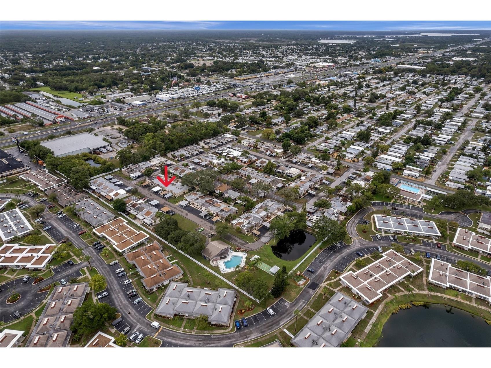 4320 Fern Glen St Holiday FL 34691 TB8522628 image5
