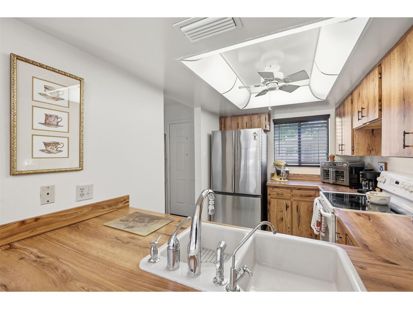 4320 Fern Glen St Holiday FL 34691 TB8522628 image6