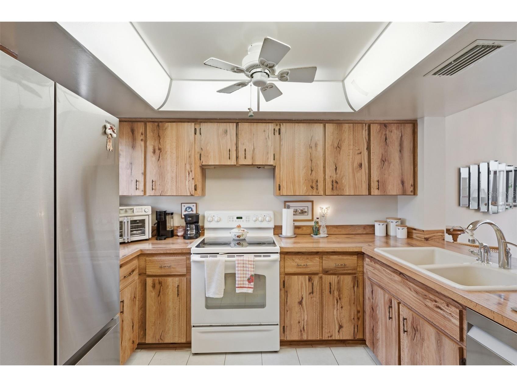 4320 Fern Glen St Holiday FL 34691 TB8522628 image7