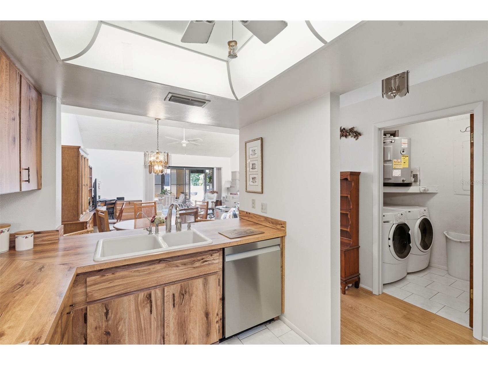 4320 Fern Glen St Holiday FL 34691 TB8522628 image8